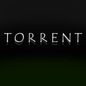 TORRENT (Explicit)