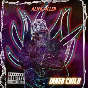 Inner Child (Explicit)