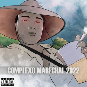 Hoje Elas Corre Atrás (Explicit)