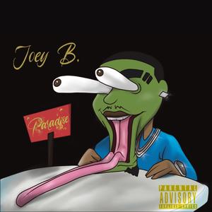 Trouble In Paradise Pt. 1 (Explicit)