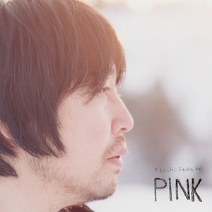 春の嵐