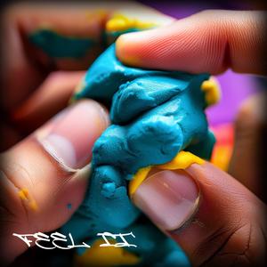 Feel It