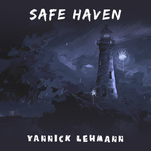 Safe Haven