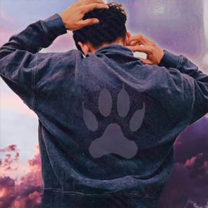Lobo