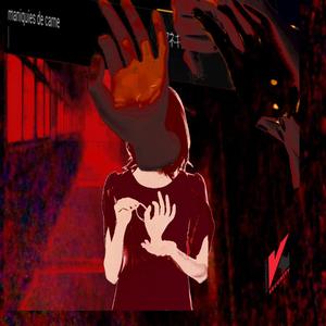 KASPERSKY FIGHTERERS um (Explicit)