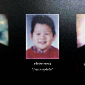 DAT TOUNGUE OF YOURS