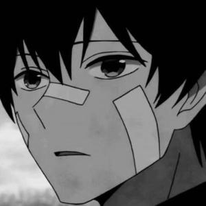 是你的垚 - 叶子