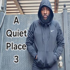 Power Freestyle (Explicit)