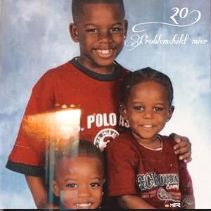 Punch in (feat. 3xotic) (Explicit)