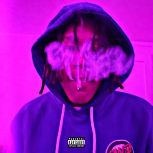 Mentally Rich (Explicit)