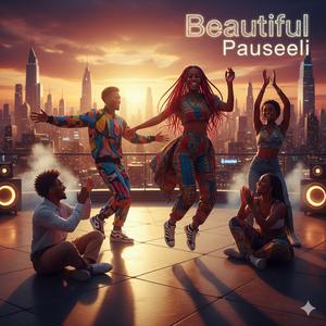 Beautiful-Pauseeli