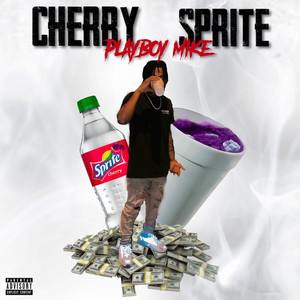 Cherry Sprite (Explicit)