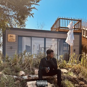 hit me up. (feat. Saddis sirr)