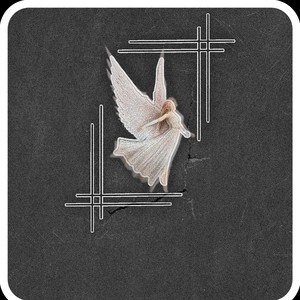 Fé em Deus / Meu Momento É Hoje (Pensamento do Dia) (Acoustic)