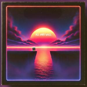 Ryzeko - If I Knew (feat. Ayla Reine)