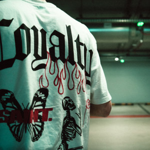 LET'S GO! (Explicit)