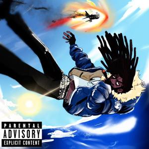 Count Up (feat. ClouDevito) (Explicit)