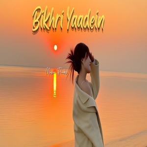 Bikhri yaadein