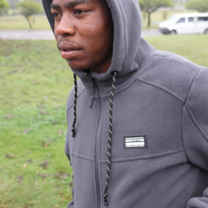 Ka o Tshepha (feat. Euphoria B & August Nation) (Explicit)