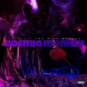 Get High Let's Fly (Explicit)