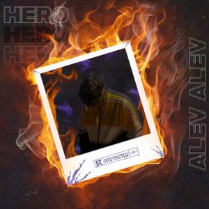 ALEV ALEV (Explicit)