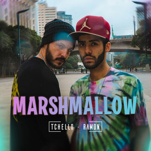 Marshmallow (Explicit)