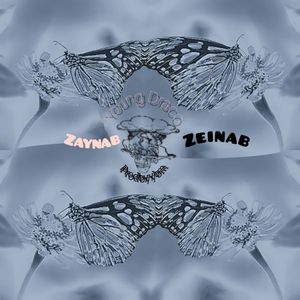 Zaynab Zeinab (Explicit)