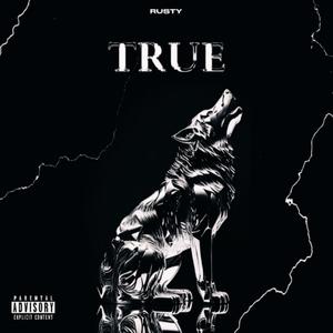 True (Explicit)