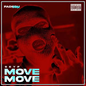 MOVE (Explicit)