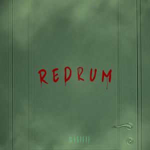 Redrum