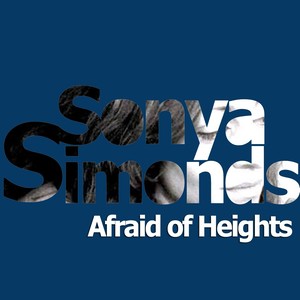 Afraid of Heights(feat. Trystan Matthews)