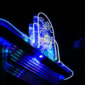 Espresso Martini (Explicit)