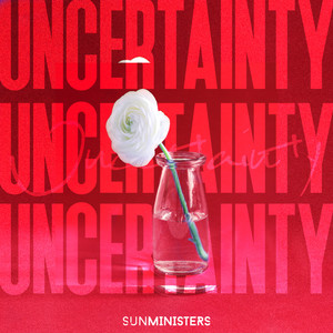 Uncertainty
