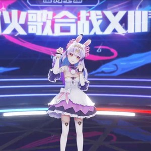 雾里封面