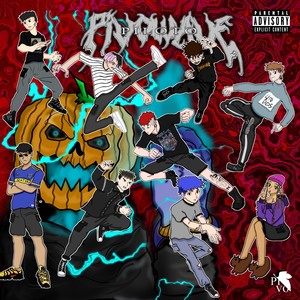 MAYDAY (Explicit)