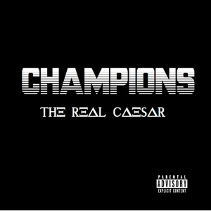 Champions (Explicit)