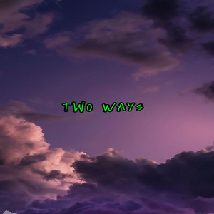 Two Ways