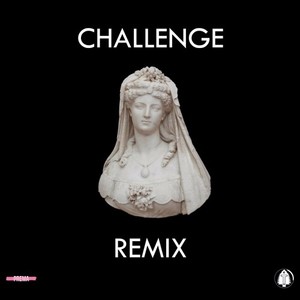 Challenge (NGO & J.A. Remix)