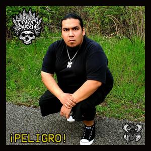 Feckless ****(feat. Raven Hunter) (Explicit)