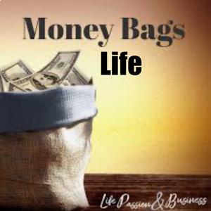 Money Bag Life (feat. Beady) [Explicit]