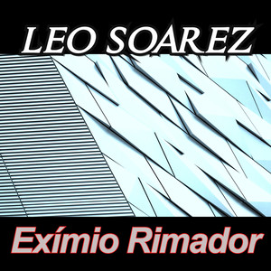 Exímio Rimador (Explicit)