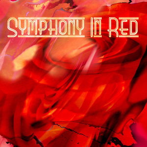 Symphony In Red