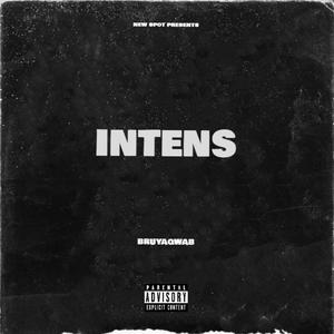 Intens (Explicit)