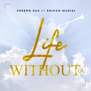 Life Without You(feat. Shifah Musisi)