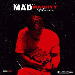 Machyy Flow (Explicit)