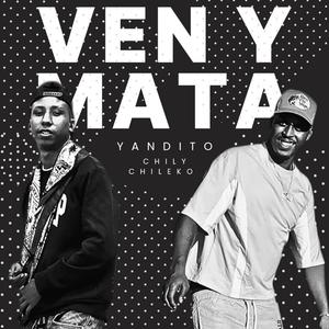 Dale Tata (feat. Yandito & Chily Chileko)
