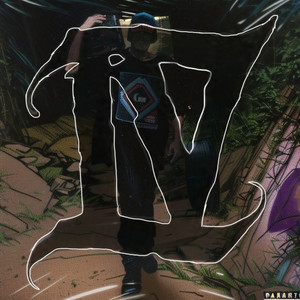 Rap de las Cloacas IV