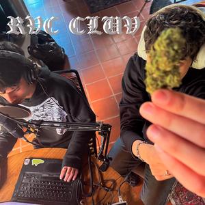 DANDO VUELTAS (feat. lema & moro) (Explicit)