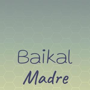 Baikal Madre