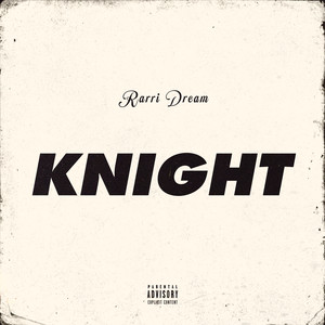 Knight (Explicit)